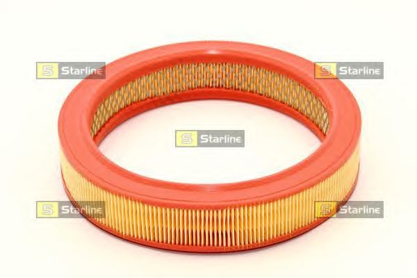Воздушный фильтр STARLINE SF VF2012
