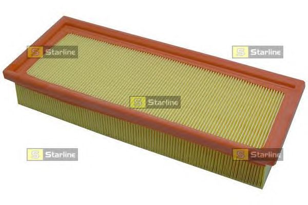 Воздушный фильтр STARLINE SF VF2099