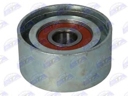 Натяжитель ремня BTA E21010BTA