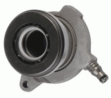 Центральный выключатель сцепления SACHS 3182 600 136