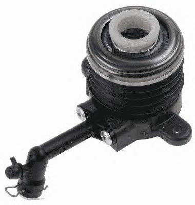 Центральный выключатель сцепления SACHS 3182 600 126