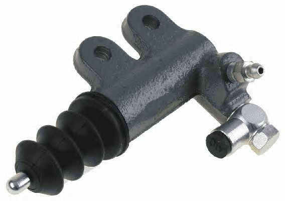 Рабочий цилиндр сцепления SACHS 6283 600 149