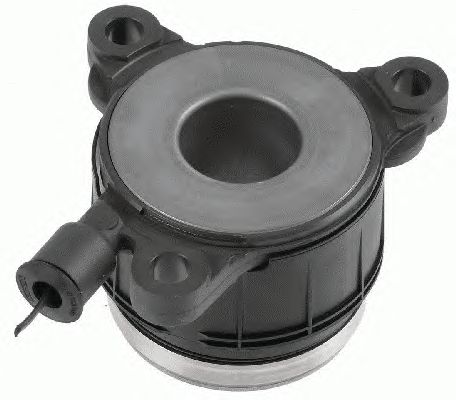 Центральный выключатель сцепления SACHS 3182 600 175