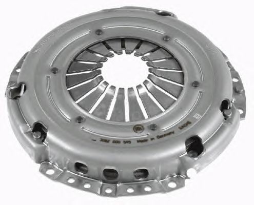 Нажимной диск сцепления SACHS 3082 000 595