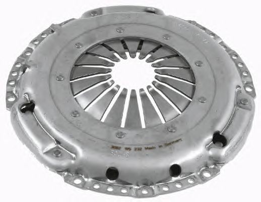 Корзина сцепления SACHS 3082 195 232