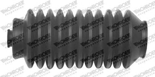 Комплект пыльников рулевой рейки MONROE L13071