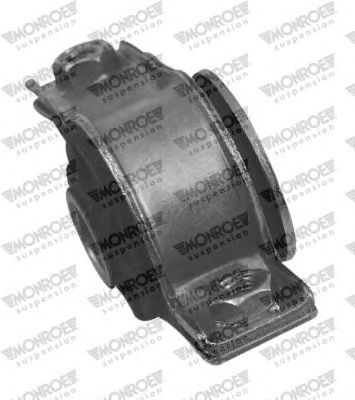 Сайлентблок рычага MONROE L15802