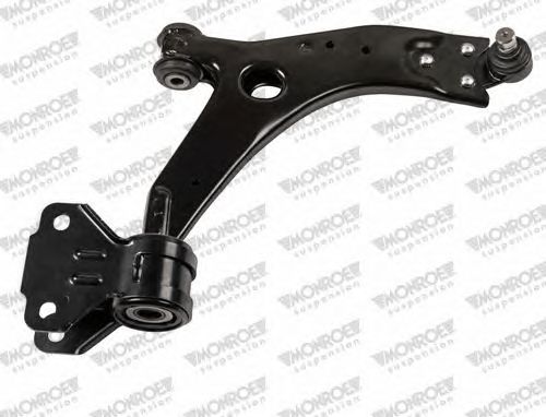 Рычаг подвески MONROE L16591