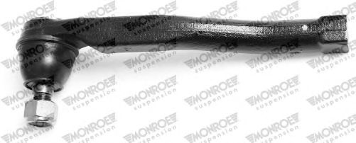 Наконечник рулевой тяги MONROE L21104