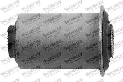 Сайлентблок рычага MONROE L27817