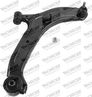 Рычаг подвески MONROE L43511