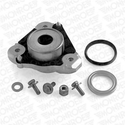 Опора стойки амортизатора MONROE MK309L