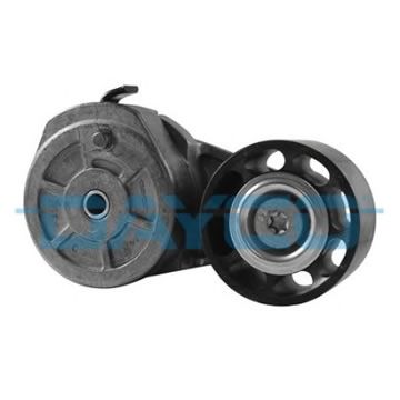 Натяжитель ремня DAYCO APV1101