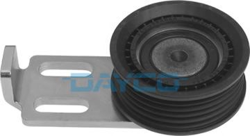 Натяжитель ремня DAYCO APV2062