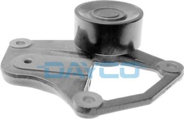 Натяжитель ремня DAYCO APV2140