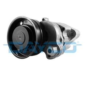 Натяжитель ремня DAYCO APV2473