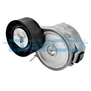 Натяжитель ремня DAYCO APV2556