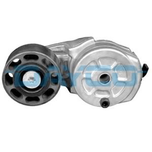 Натяжитель ремня DAYCO APV2566
