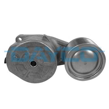 Натяжитель ремня DAYCO APV2733