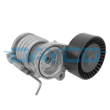 Натягувач ременя DAYCO APV2765