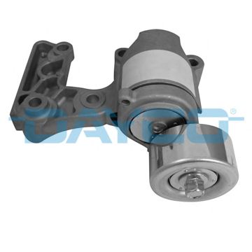 Натяжитель ремня DAYCO APV2766