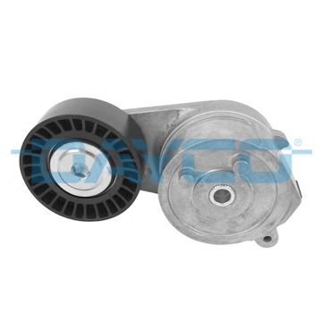 Натяжитель ремня DAYCO APV2797