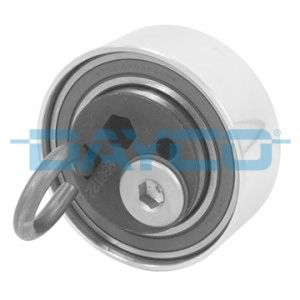 Натяжной ролик ремня ГРМ DAYCO ATB2381