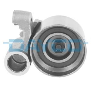 Натяжной ролик ремня ГРМ DAYCO ATB2483