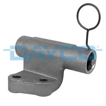 Натяжной ролик ремня ГРМ DAYCO ATB2537
