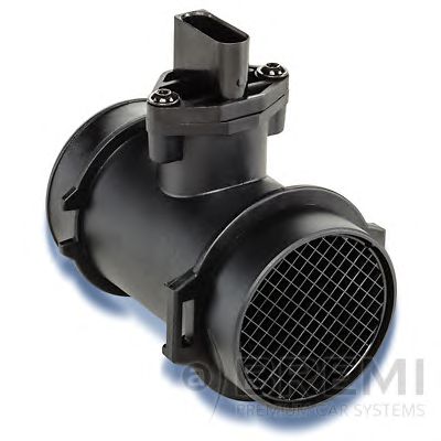Расходомер (ДМРВ) BREMI 30013