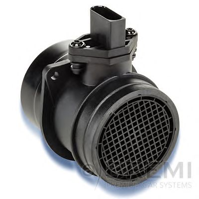 Расходомер (ДМРВ) BREMI 30216