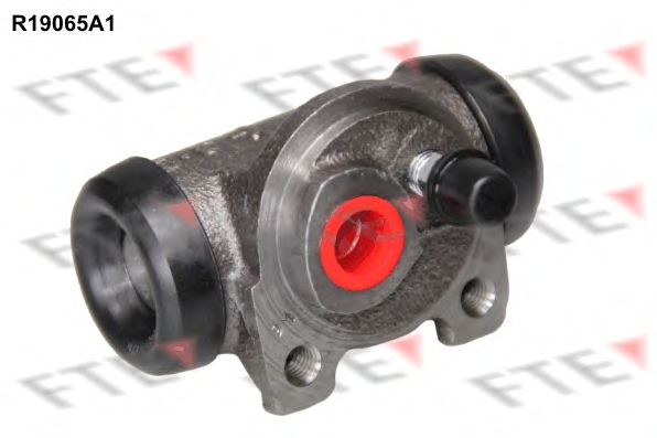 Колесный тормозной цилиндр FTE R19065A1
