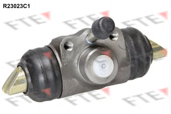 Колесный тормозной цилиндр FTE R23023C1