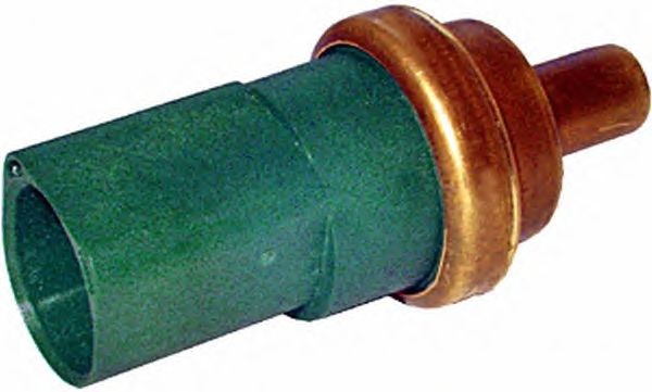 Датчик температуры охлаждающей жидкости HELLA 6PT 009 107-141