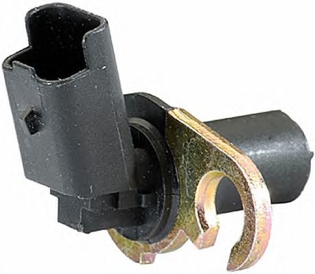 Датчик импульсов HELLA 6PU 009 146-421