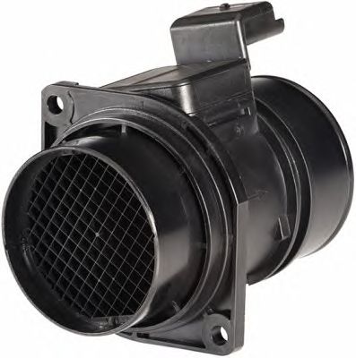 Расходомер (ДМРВ) HELLA 8ET 009 142-651