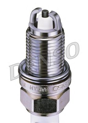 Свіча запалювання DENSO K22TNR-S