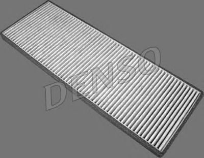Фильтр салона DENSO DCF195K