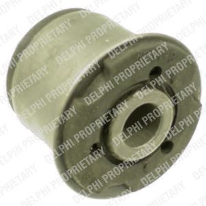 Сайлентблок рычага DELPHI TD293W