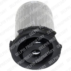 Сайлентблок рычага DELPHI TD385W
