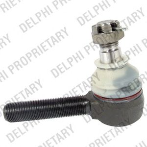 Наконечник рулевой тяги DELPHI TA2150