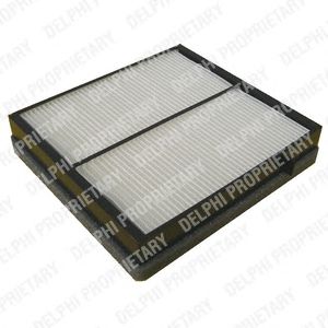 Фильтр салона DELPHI TSP0325196