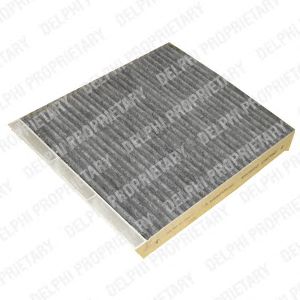 Фильтр салона DELPHI TSP0325084C
