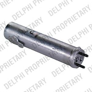 Осушитель кондиционера DELPHI TSP0175411