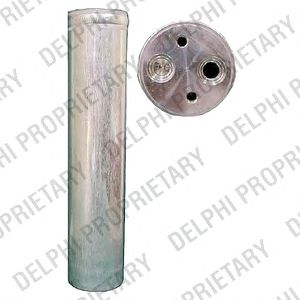 Осушитель кондиционера DELPHI TSP0175419