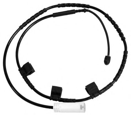 Датчик зносу колодок HELLA 8DK 355 251-881