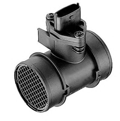 Расходомер (ДМРВ) MAGNETI MARELLI 213719606019