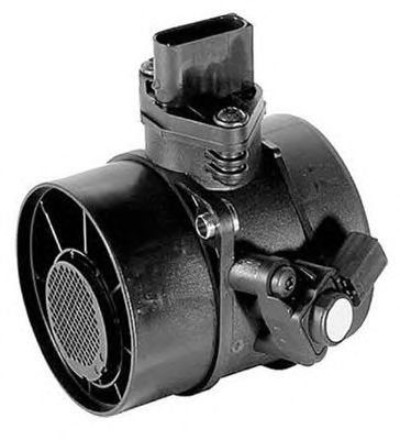 Расходомер (ДМРВ) MAGNETI MARELLI 213719723019