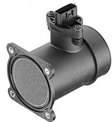 Расходомер (ДМРВ) MAGNETI MARELLI 213719729019