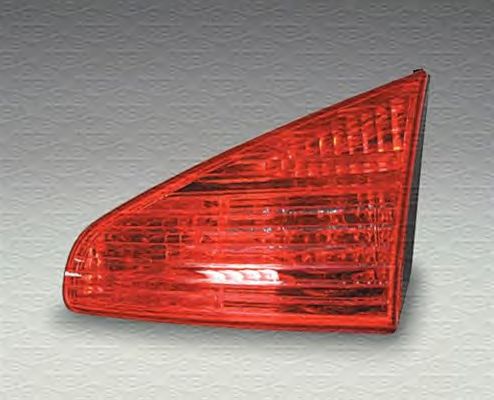 Задній ліхтар MAGNETI MARELLI 714025430703